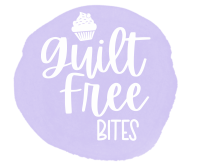 Guilt Free Bites
